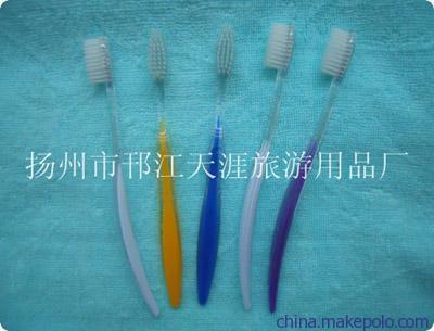 江蘇省酒店一次性用品供應(yīng)指南 鎮(zhèn)江、泰興、姜堰地區(qū)酒店一次性牙刷圖片與廠商推薦