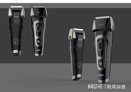 電子產(chǎn)品返修退運(yùn)回國進(jìn)口清關(guān)該怎么處理