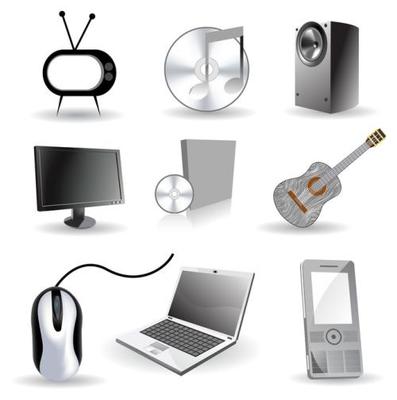 產(chǎn)品包裝要求