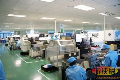 任天堂在華代工廠停工 可能將影響主機(jī)出貨量