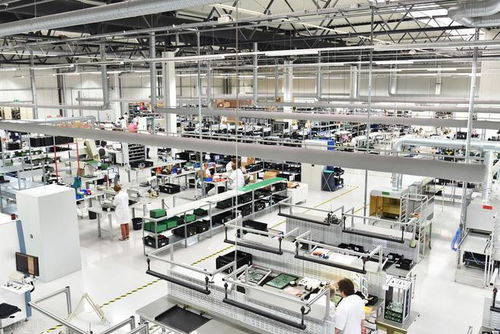 2023深圳電子展 cite第十一屆中國(guó)電子信息博覽會(huì)