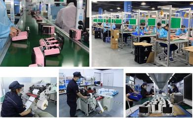 【IOTE】專(zhuān)業(yè)標(biāo)簽打印機(jī)自主研發(fā)生產(chǎn)商,德佟電子將精彩亮相IOTE深圳物聯(lián)網(wǎng)展