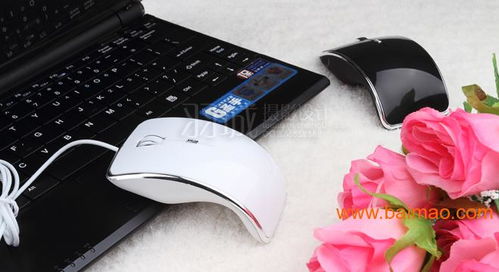 深圳電子產(chǎn)品攝影 鼠標產(chǎn)品攝影 羽城攝影設計,深圳電子產(chǎn)品攝影 鼠標產(chǎn)品攝影 羽城攝影設計生產(chǎn)廠家,深圳電子產(chǎn)品攝影 鼠標產(chǎn)品攝影 羽城攝影設計價格