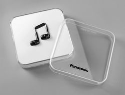 優(yōu)秀電子產(chǎn)品及書籍包裝設計