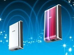 omsheji2013的主頁 zcool