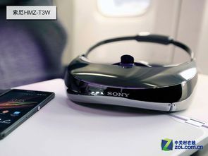 緊跟科技潮流 春節(jié)必買(mǎi)的20款電子產(chǎn)品