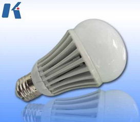 三科鑫照明產(chǎn)品 三科鑫照明產(chǎn)品圖片 三科鑫照明怎么樣 最新三科鑫照明產(chǎn)品展示