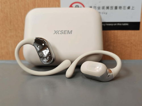 618有哪些值得入手的電子產品,個個都是心頭愛