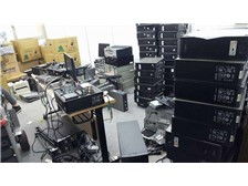 昆明市盤龍區耐力電子產品經營部產品展示