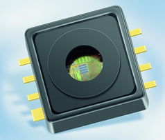 0 電子產(chǎn)品世界