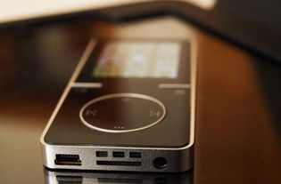 科技日新月異 盤點那些消失的電子產品