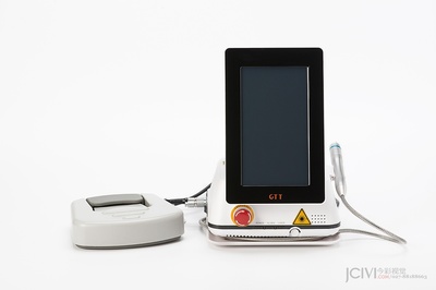 武漢畫冊拍攝 電子產品攝影 醫療器械產品拍攝 家居保健產品攝影 淘寶攝影-今彩視覺