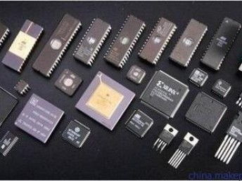 寶山區覆銅板專業回收公司 覆蓋電子產品、芯片與化妝品舊貨回收業務